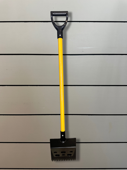 Shingle Stripper Roof Shovel